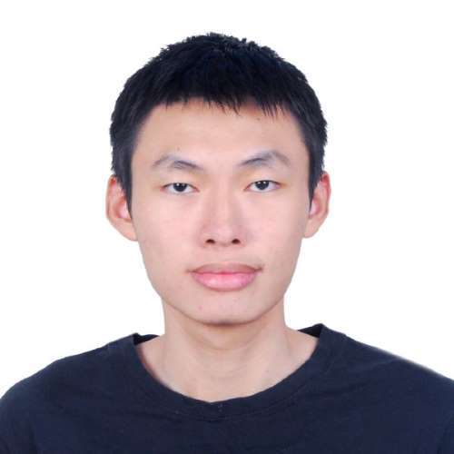 Ye Tian